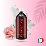 Sucre Rose - 1L Eau de Parfum