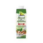 Sunrise Almond Drink 1000ml de Shama