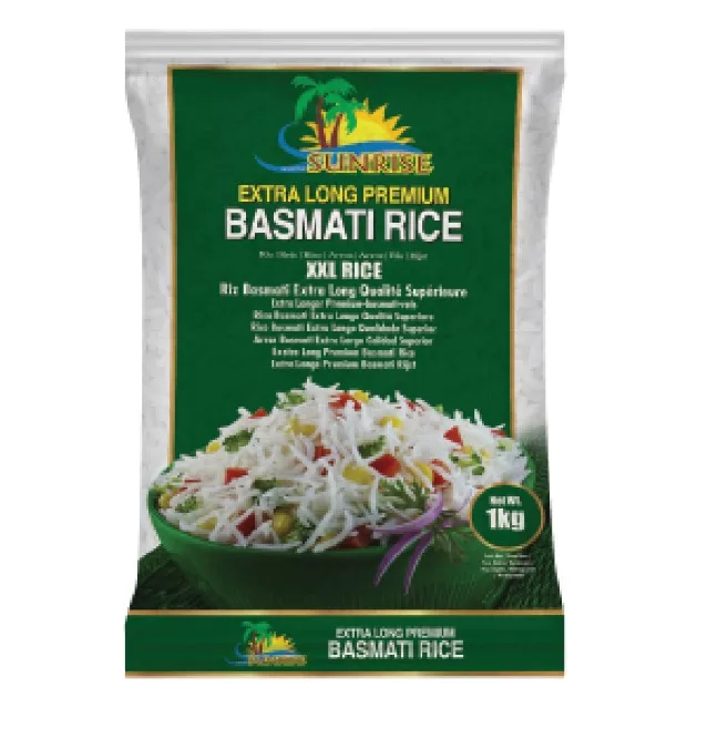 Sunrise-Basmati-Rice-extra-Long-2kg-wpp1696455213388-jpg.webp