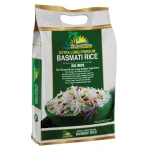 Sunrise-Basmati-Rice-extra-Long-5kg-wpp1696455226317-jpg.webp
