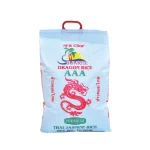 Sunrise-Dragon-Rice-AAA-10kg-jpg.webp
