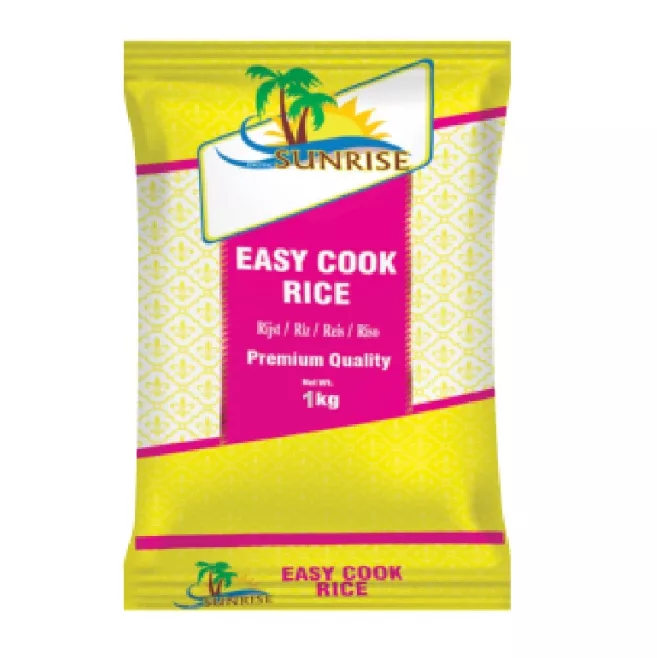 Sunrise-Easy-Cook-Thai-Rice-2kg-wpp1696455129150-jpg.webp