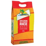 Sunrise-Golden-Sella-Rice-10kg-wpp1696455190198-jpg.webp