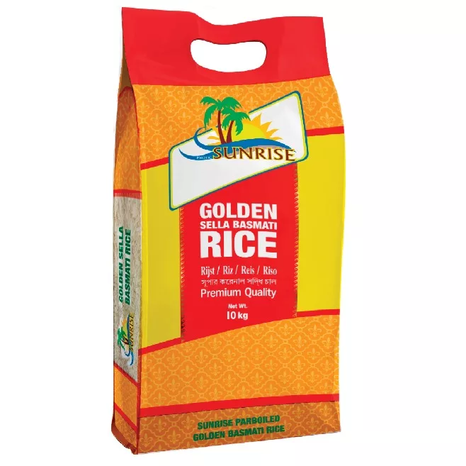 Sunrise-Golden-Sella-Rice-10kg-wpp1696455190198-jpg.webp