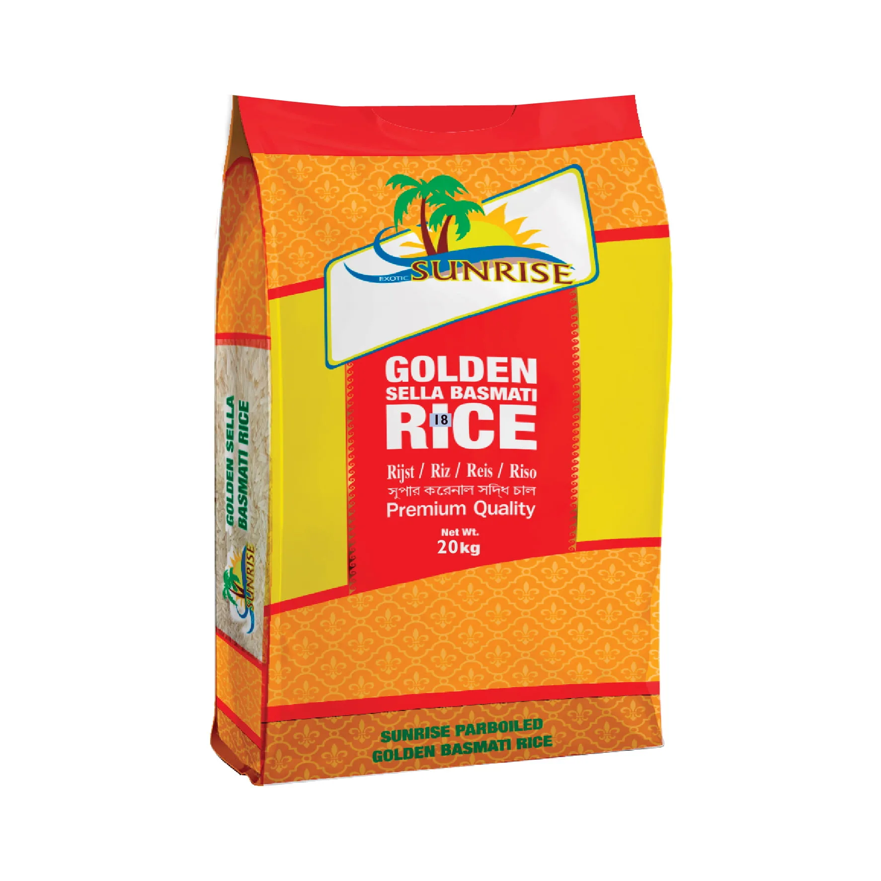 Sunrise-Golden-Sella-Rice-20kg-jpg.webp