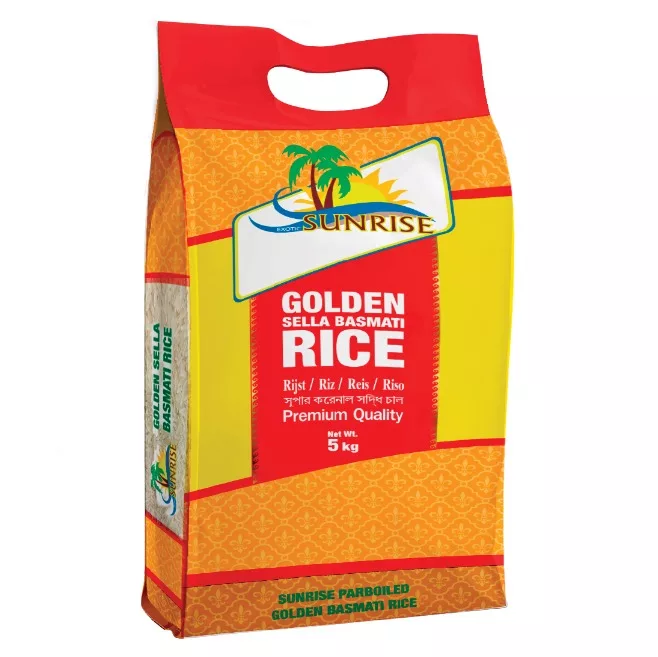 Sunrise-Golden-Sella-Rice-5kg-wpp1696455177733-jpg.webp