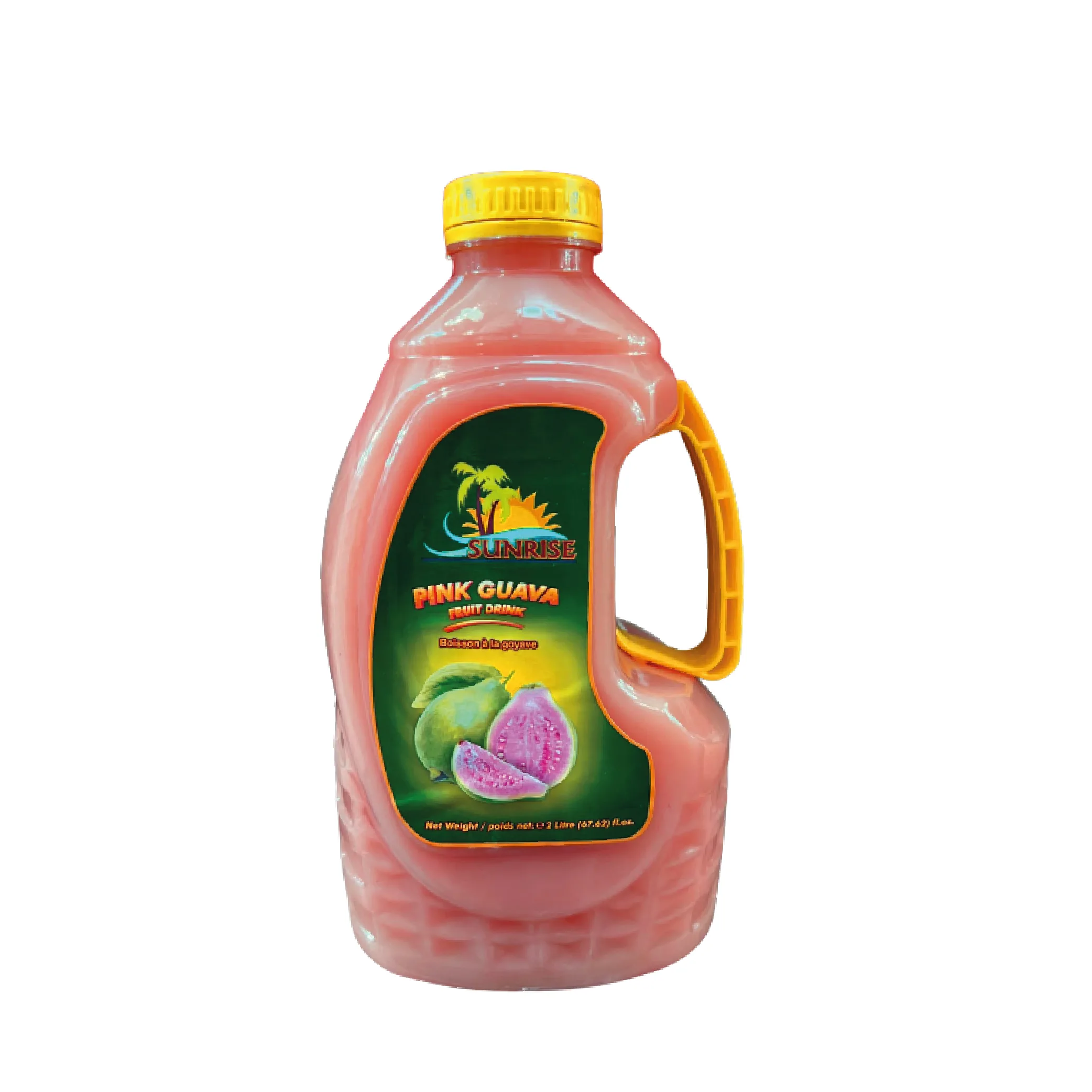 Sunrise-Guava-Fruit-Drink-2ltr-jpg.webp