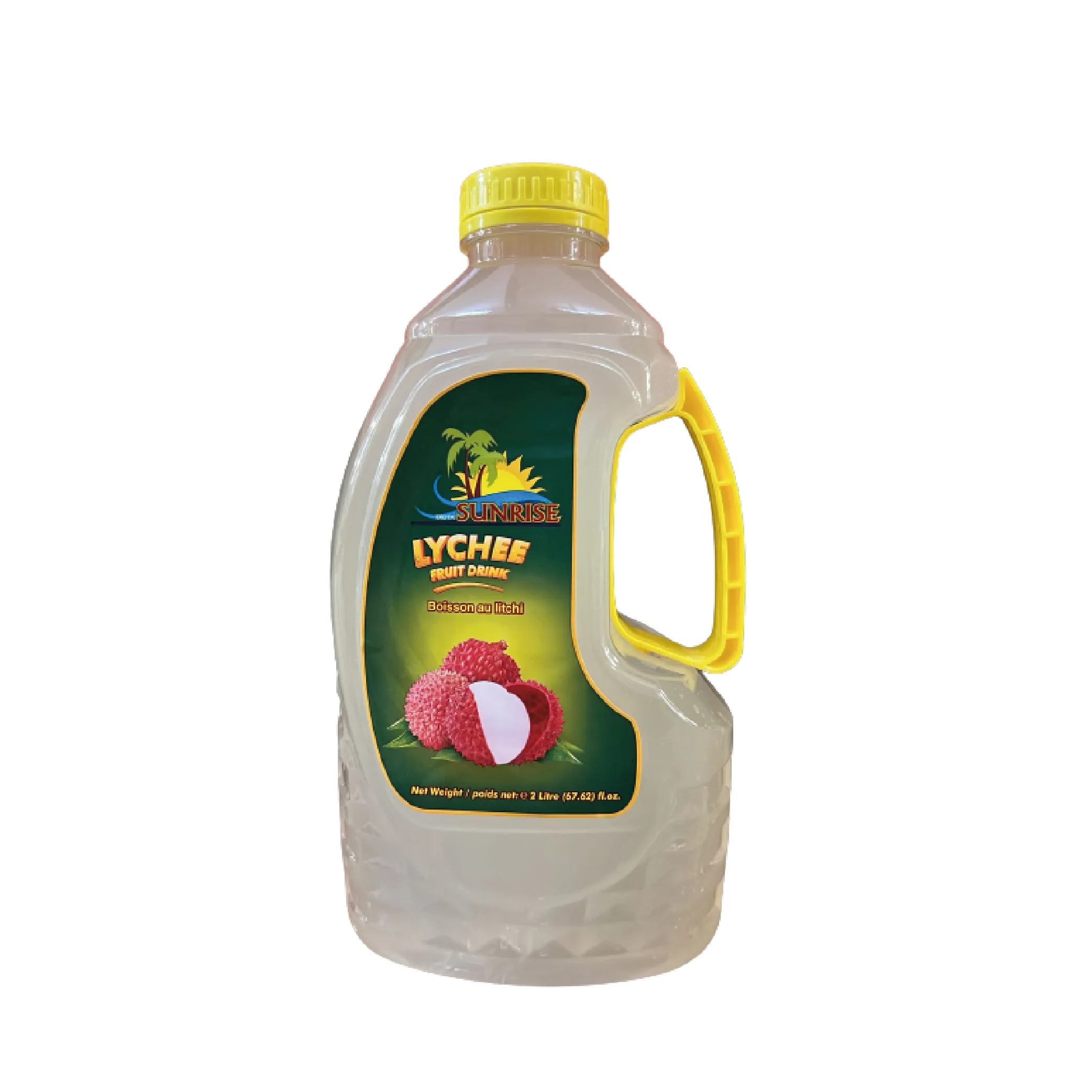 Sunrise-Lychee-Fruit-Drink-2ltr-jpg.webp