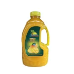 Sunrise-Mango-Fruit-Drink-2ltr-jpg.webp