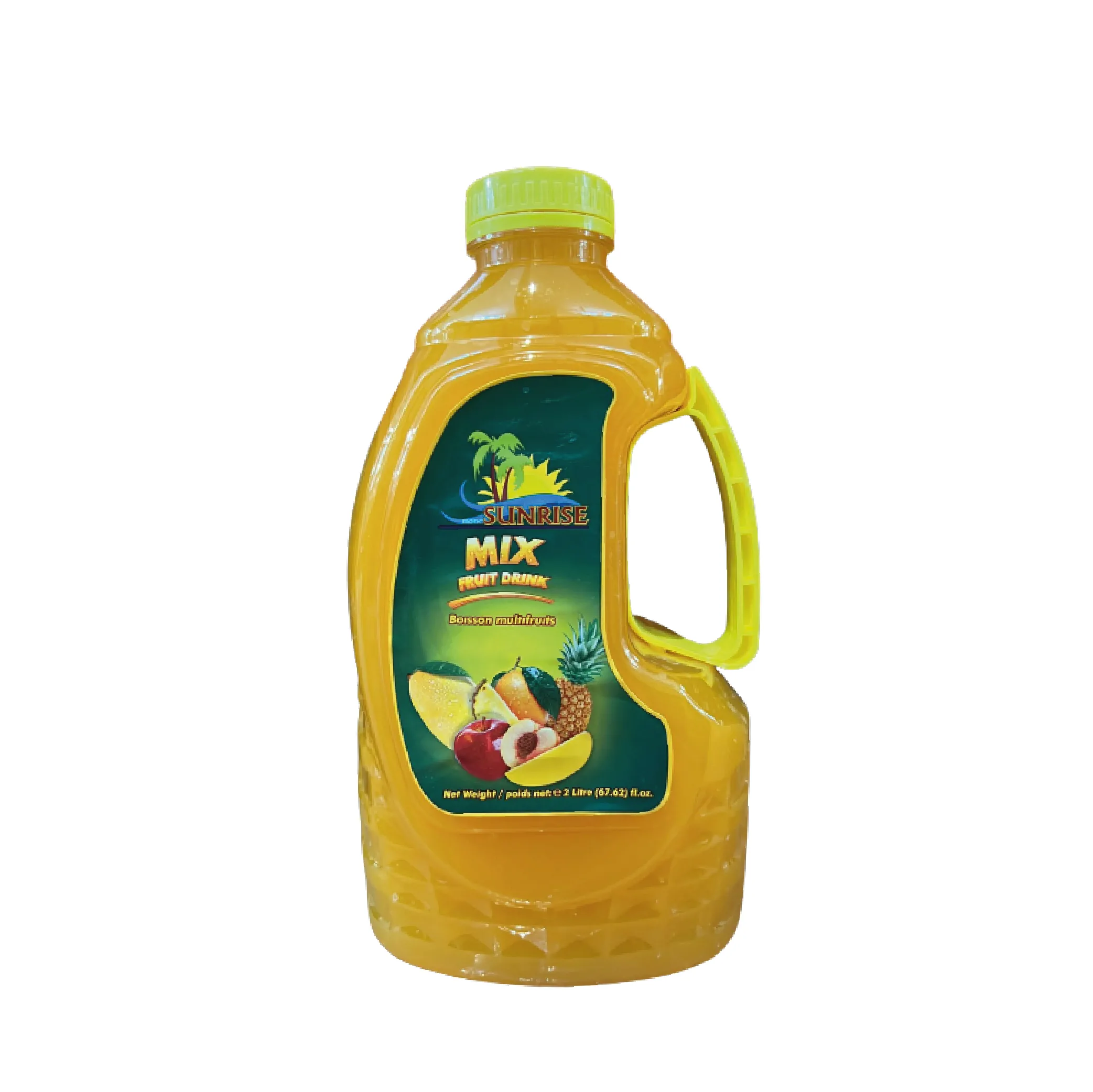 Sunrise-Mix-Fruit-Drink-2ltr-jpg.webp
