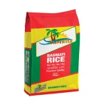 Sunrise-Pure-Basmati-Rice-20kg-jpg.webp