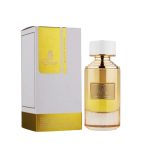 Super Crush – Emir by Paris Corner