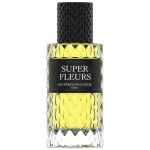 Super Fleurs - Les Parfums d’Igor