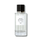 Sweet Bouquet Edition Prestige – M.A.H