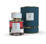 Sweet Cherry - Signature Royale