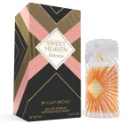 Sweet Heaven Extreme - Gulf Orchid