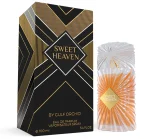Sweet Heaven – Gulf Orchid