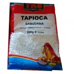 TRS-TAPIOCA-Sabudana-300g-jpg.webp