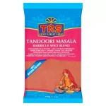 Tandoori-Masala-100g-melanges-depices-indiennes-jpg.webp