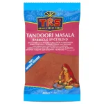 Tandoori Masala 400g mélange d'épices indiennes de TRS
