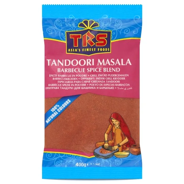 Tandoori-Masala-400g-melange-depices-indiennes-jpg.webp
