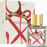 Tempfluo – Nishane