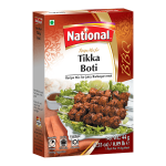 Tikka-Boti-44g-01.png