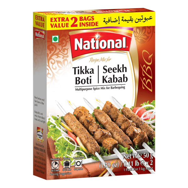 Tikka-Boti-Seekh-Kabab-100g-01.png