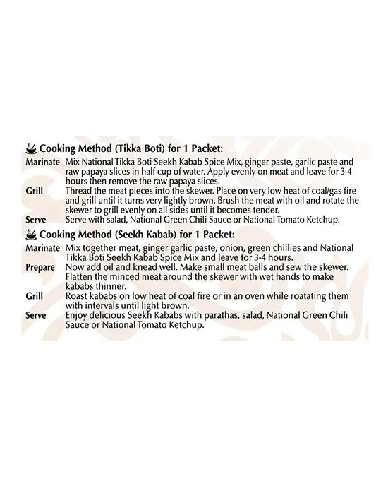 Tikka-Boti-Seekh-Kabab-100g-02-jpg.webp