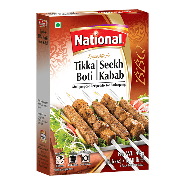 Tikka-Boti-Seekh-Kabab-46g-01.png