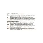 Tikka-Boti-Seekh-Kabab-46g-01.png