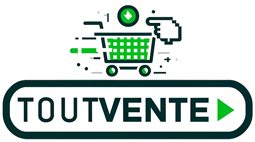 Tout Vente Prix Bas en France