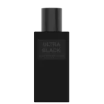 Ultra Black - Les Parfums d’Igor