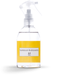 Vanille Élégante - RP Parfums