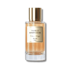 Vanille Somptueuse Edition Prestige MAH -