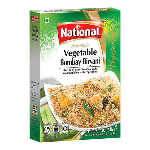 Vegetable-Bombay-Biryani-55g-01.png
