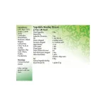 Vegetable-Bombay-Biryani-55g-01.png