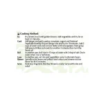 Vegetable-Bombay-Biryani-55g-01.png