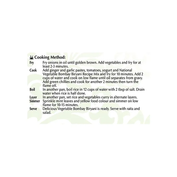 Vegetable-Bombay-Biryani-55g-03-jpg.webp