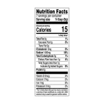 Vegetable-Bombay-Biryani-55g-01.png