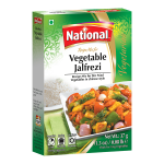 Vegetable-Jalfrezi-37g-01.png