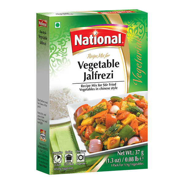 Vegetable-Jalfrezi-37g-01.png