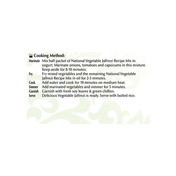 Vegetable-Jalfrezi-37g-03-jpg.webp
