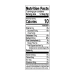 Vegetable-Jalfrezi-37g-01.png