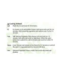 Vegetable-Pulao-70g-01.png