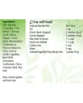 Vegetable-Pulao-70g-01.png
