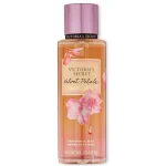 Velvet Petals - Victoria’s Secret