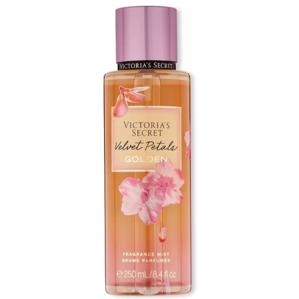 Velvet Petals - Victoria’s Secret Velvet Petals - Victoria’s Secret