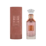 Velvet Rose – Lattafa