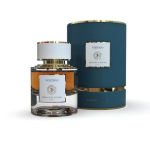 Vertigo – Signature Royale